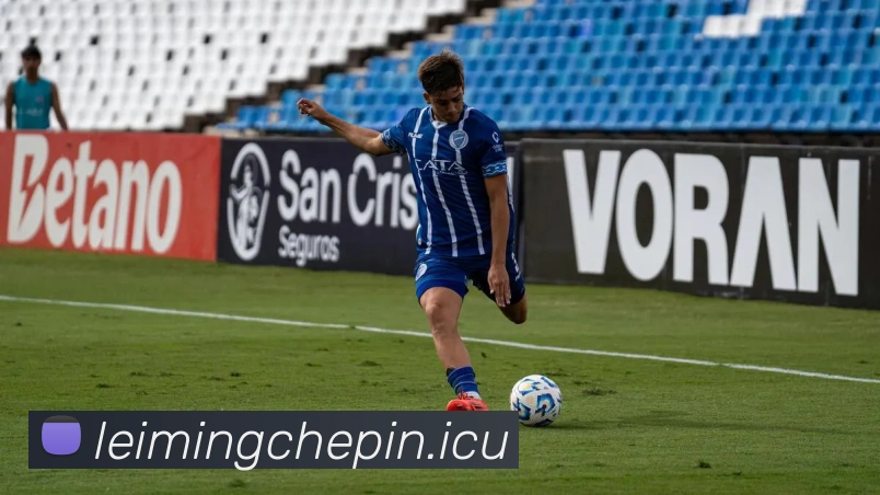 江南jn体育官网品牌故事